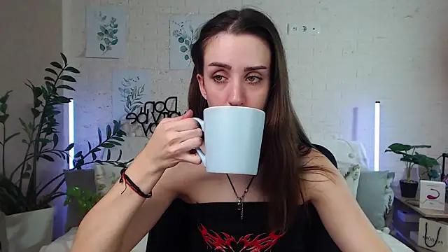 FranceskoJones online show from January 2025 12:18:01 AM