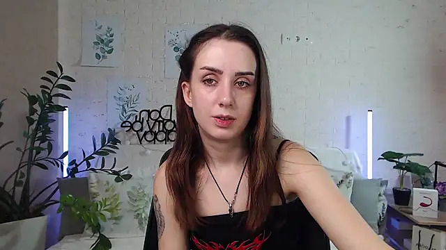 FranceskoJones online show from January 2025 03:22:02 AM