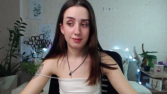 FranceskoJones online show from January 2025 12:39:02 AM