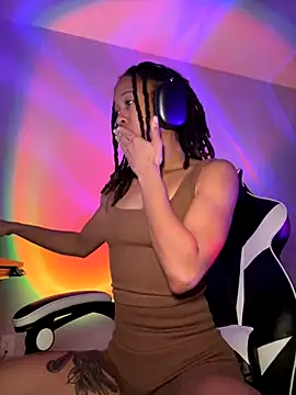 thebrattygoddess online show from December 2024 08:58:02 PM