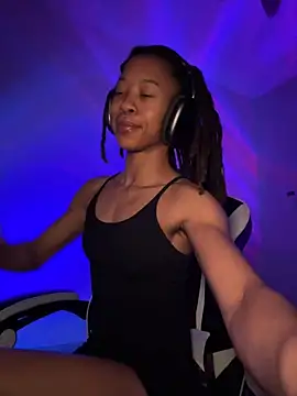 thebrattygoddess online show from December 2024 11:39:02 AM