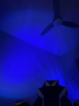 thebrattygoddess online show from January 2025 12:30:01 PM