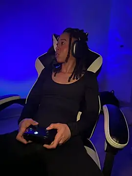 thebrattygoddess online show from January 2025 01:46:01 PM