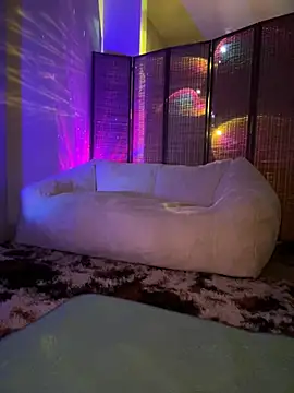 thebrattygoddess online show from January 2025 12:28:02 PM