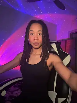 thebrattygoddess online show from February 2025 08:34:01 PM