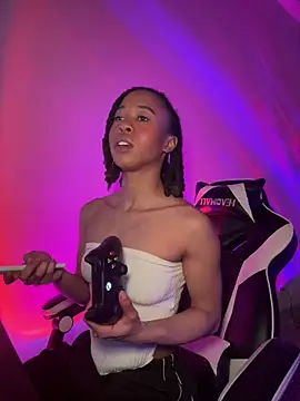 thebrattygoddess online show from March 2025 10:15:02 PM