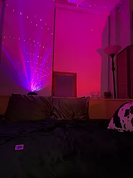 thebrattygoddess online show from March 2025 03:54:01 AM