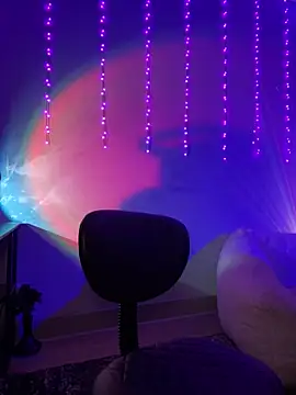 thebrattygoddess online show from October 2025 09:08:01 AM