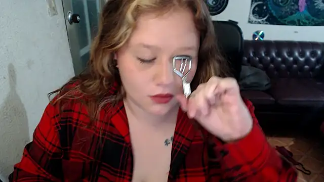 Snapshot of xherry_horny chatting on December 2024 05:26:01 AM xherry horny online show from December 2024 05:26:01 AM