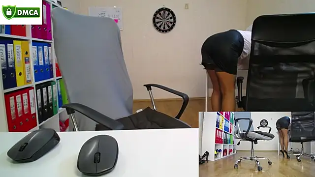 secret-office online show from September 2025 05:18:02 AM