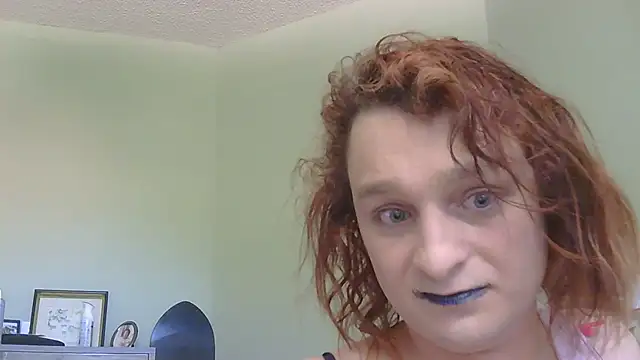 kimsupremesissy online show from April 2026 03:45:01 PM