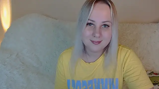 Givemetime  online show from March 2025 03:13:02 PM