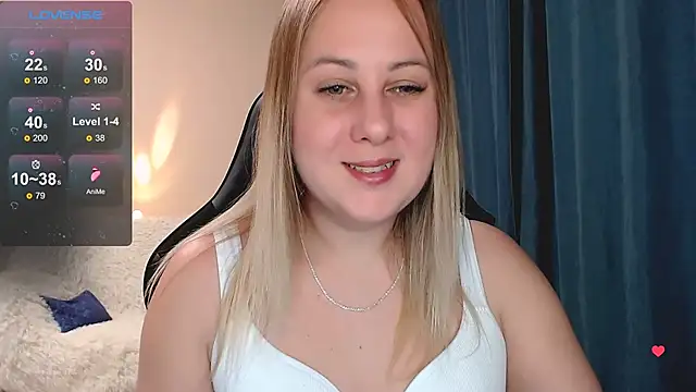 Givemetime  online show from April 2026 04:54:01 PM