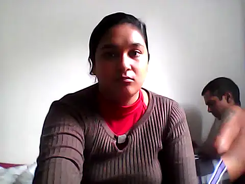 Indianbloom- online show from February 2025 08:42:02 AM