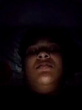 Indianbloom- online show from November 2025 03:09:01 AM