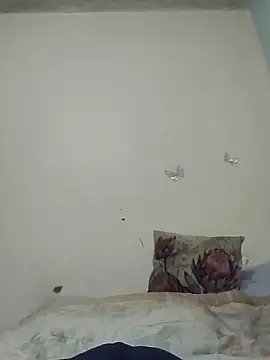 Indianbloom- online show from November 2025 01:33:02 PM