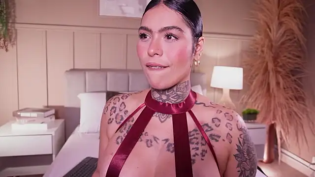 curvyliciousss online show from March 2026 05:28:02 PM