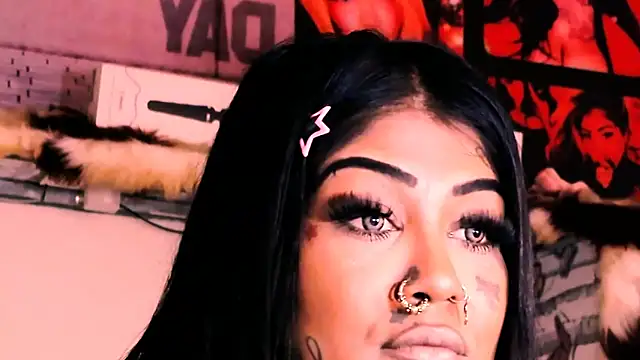 indian dreamgirl online show from October 2025 08:42:01 PM