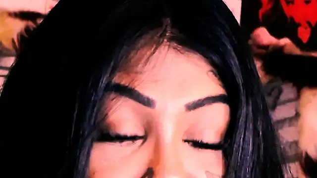 indian dreamgirl online show from November 2025 09:06:02 PM