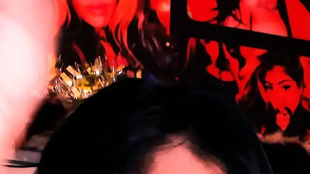 indian dreamgirl online show from December 2025 10:19:01 AM