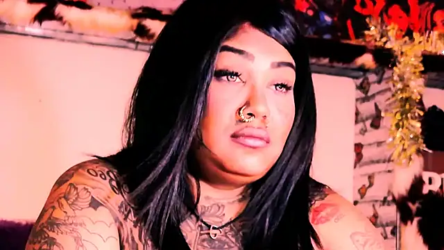 indian dreamgirl online show from February 2026 08:31:01 AM