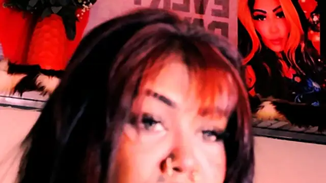 indian dreamgirl online show from March 2026 08:06:02 PM