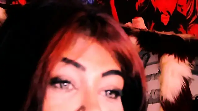 indian dreamgirl online show from March 2026 10:43:02 AM