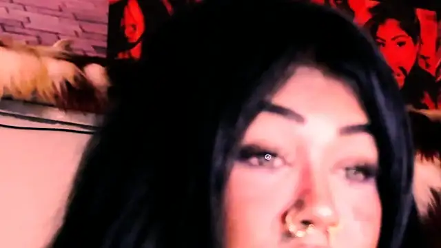 indian dreamgirl online show from March 2026 10:09:01 AM