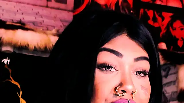 indian dreamgirl online show from April 2026 11:52:01 AM