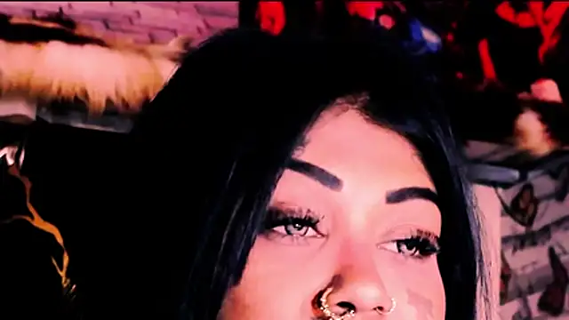 Snapshot of indian_dreamgirl chatting on May 2026 01:07:01 PM indian dreamgirl online show from May 2026 01:07:01 PM