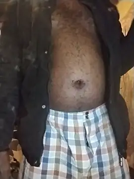 Snapshot of thegoodbigdick chatting on June 2026 10:19:02 PM thegoodbigdick online show from June 2026 10:19:02 PM