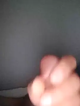 Ozcan344 online show from November 2025 06:35:02 AM