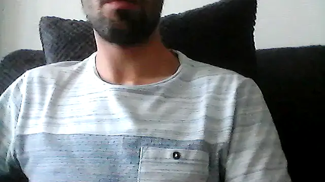 juju156111 online show from September 2025 01:34:02 PM