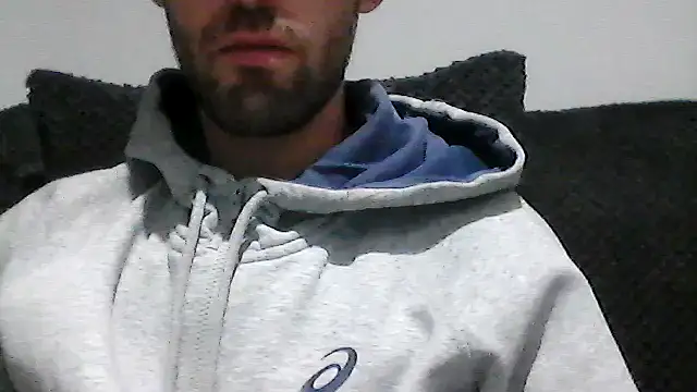 juju156111 online show from November 2025 06:08:02 PM