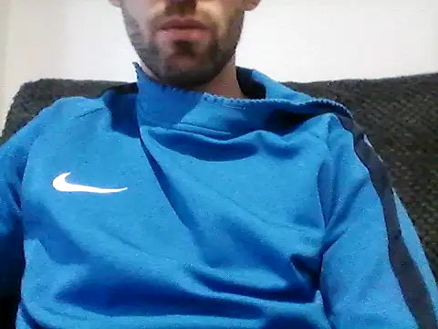 juju156111 online show from January 2026 12:40:02 PM