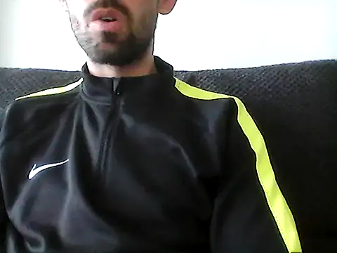 juju156111 online show from February 2026 01:37:01 PM