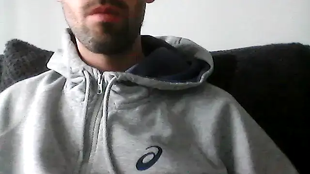 juju156111 online show from April 2026 08:35:02 AM