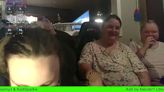 ZeTurtleMaster online show from September 2025 03:06:02 AM