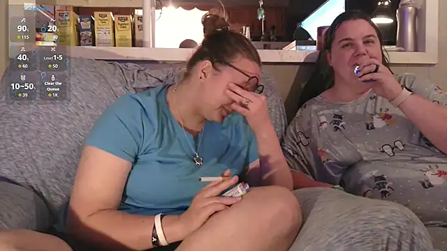 ZeTurtleMaster online show from October 2025 11:29:02 PM