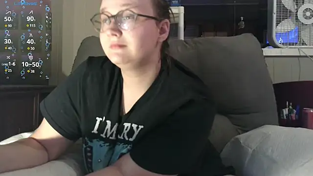 ZeTurtleMaster online show from December 2025 12:50:02 AM