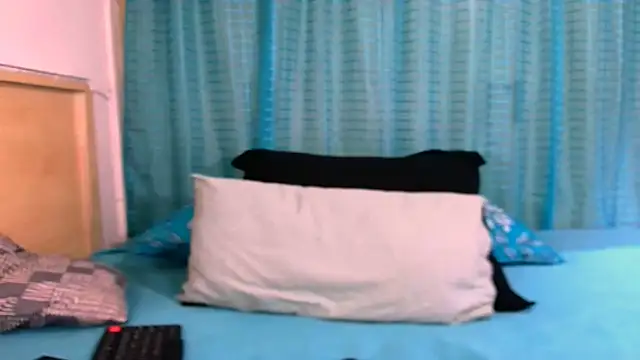 Snapshot of sexyindianchic chatting on May 2026 10:24:02 AM sexyindianchic online show from May 2026 10:24:02 AM