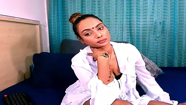 Snapshot of sexyindianchic chatting on June 2026 06:09:01 PM sexyindianchic online show from June 2026 06:09:01 PM