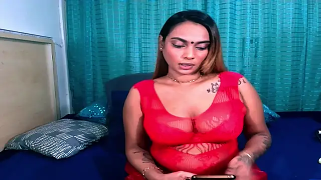 Snapshot of sexyindianchic chatting on June 2026 09:25:02 PM sexyindianchic online show from June 2026 09:25:02 PM
