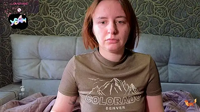 DanaMartina online show from February 2026 08:30:02 AM