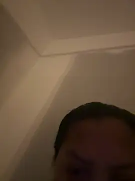 Bubbleliyah online show from February 2026 10:42:01 PM