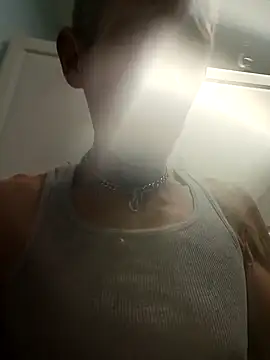 justinewe69 online show from September 2025 04:23:01 AM