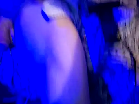 justinewe69 online show from September 2025 03:54:01 AM