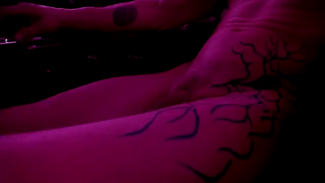 Snapshot of justinewe69 chatting on January 2026 01:53:02 AM justinewe69 online show from January 2026 01:53:02 AM