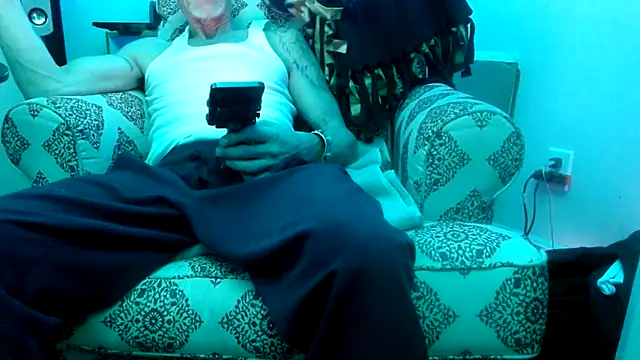 Snapshot of justinewe69 chatting on January 2026 11:36:01 PM justinewe69 online show from January 2026 11:36:01 PM