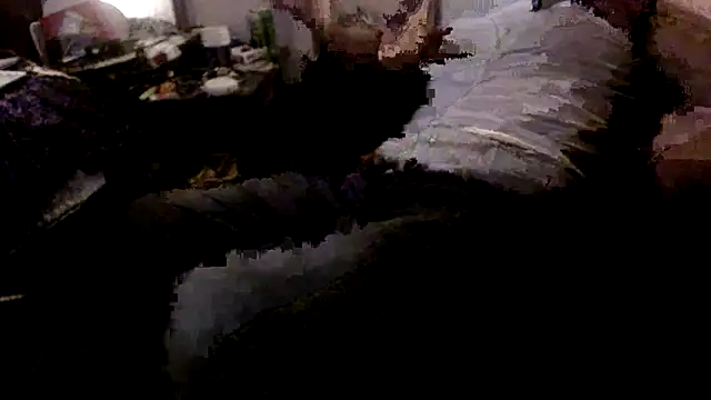 Snapshot of justinewe69 chatting on February 2026 04:42:02 AM justinewe69 online show from February 2026 04:42:02 AM